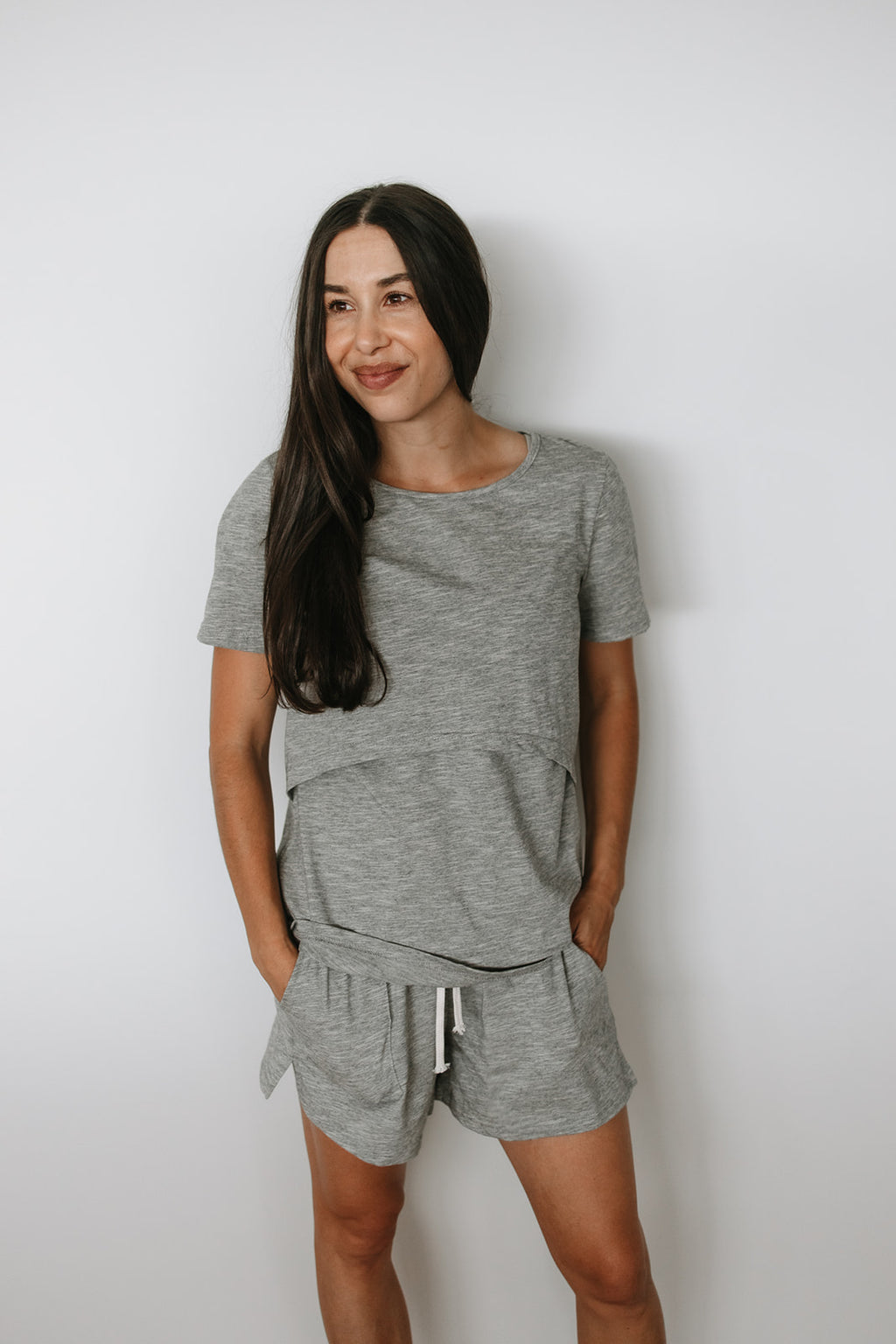 breastfeeding-pyjamas-tee-and-boxers-nz-designed