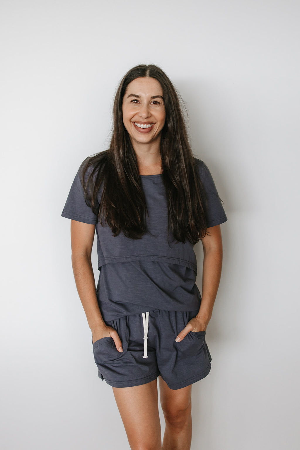 breastfeeding-and-maternity-pyjamas-nz