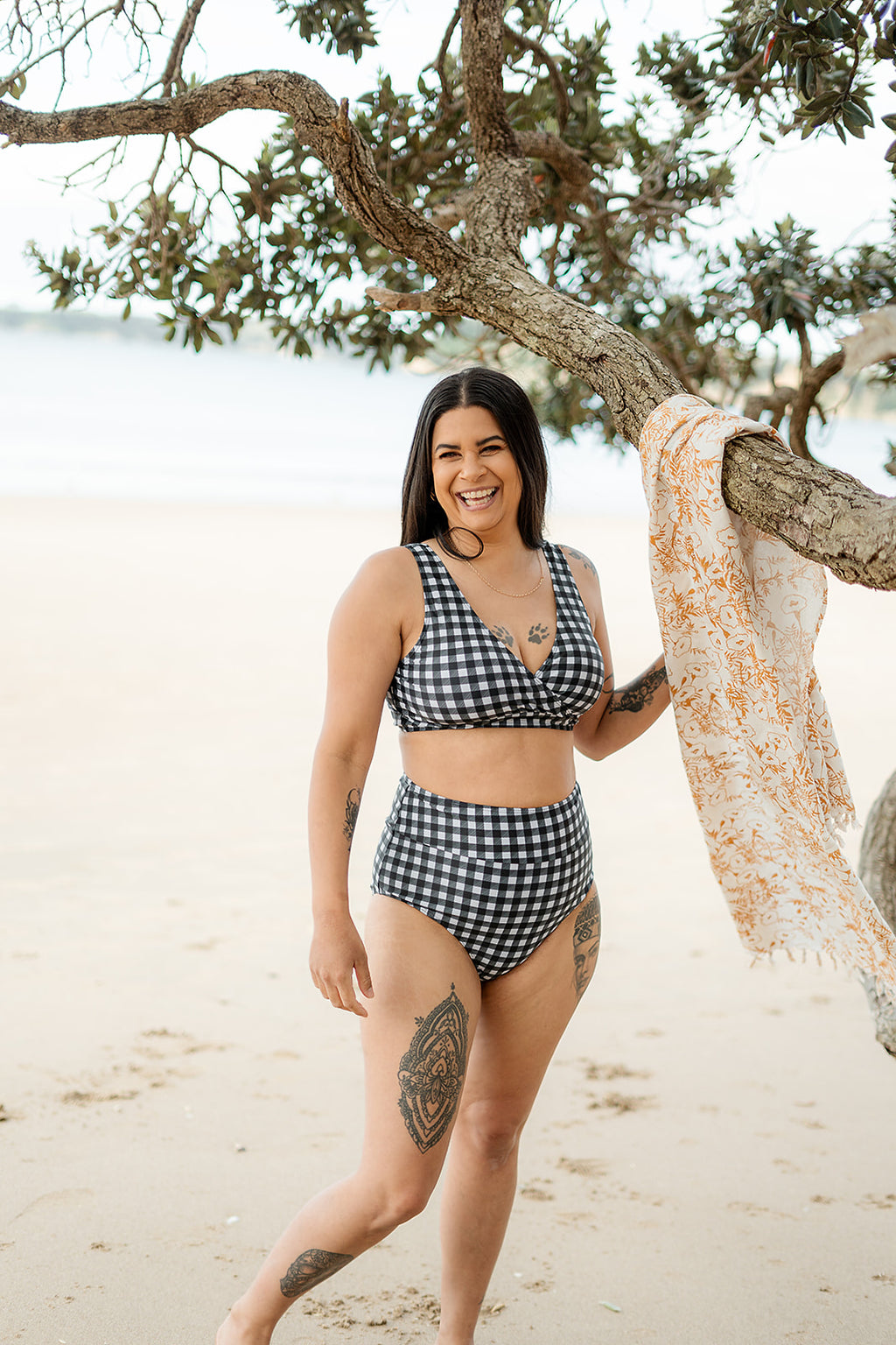 Maternity Swimsuits for sale in Auckland, New Zealand, Facebook  Marketplace