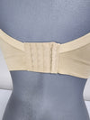 Perfect Fit Comfort Bra - Nude