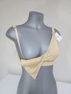 Perfect Fit Comfort Bra - Nude