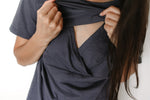 breastfeeding-pyjamas-with-flap-for-feeding-access-nz