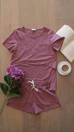 maternity-sleepwear-breastfeeding-nursing-pyjamas-nz
